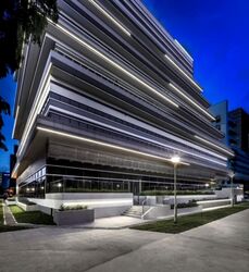 100 Pasir Panjang (D5), Factory #497336371